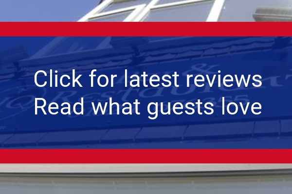 www.hqbar.im - check out latest independent reviews