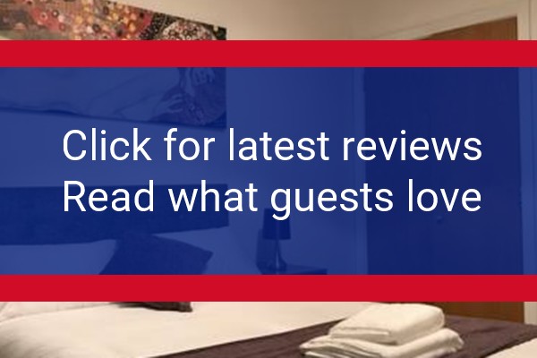 www.hrp.org.uk - check out latest independent reviews