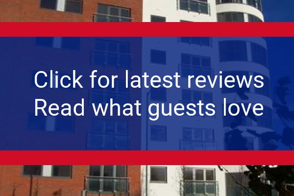 www.hse.gov.uk - check out latest independent reviews