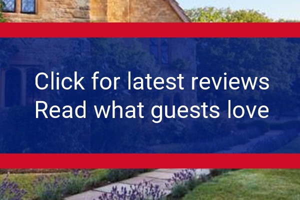 www.hshotels.co.uk - check out latest independent reviews