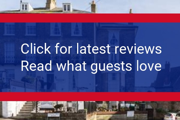 www.huberthouse.co.uk - check out latest independent reviews