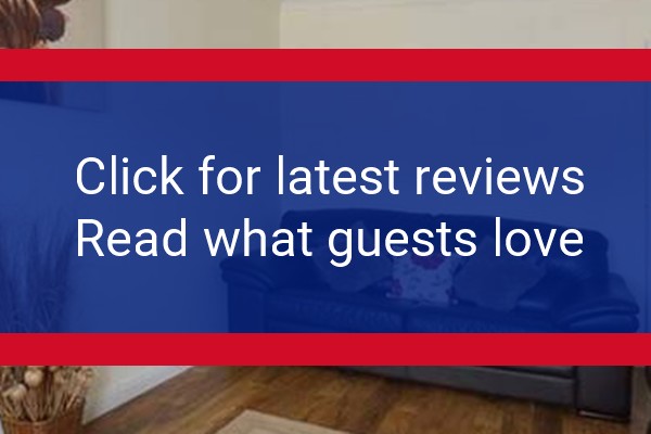 www.hudsonhirsel.com - check out latest independent reviews