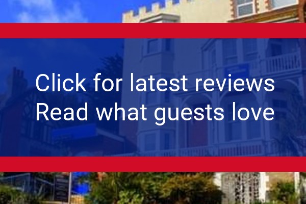 www.hudsonhotel.co.uk - check out latest independent reviews