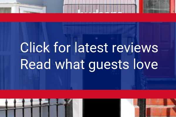 www.hudsoninbrighton.co.uk - check out latest independent reviews