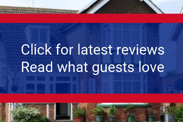 www.hudsonsweymouth.co.uk - check out latest independent reviews
