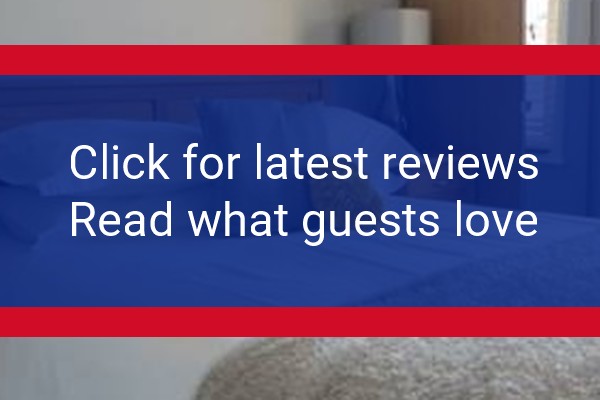 www.hudsonswhitby.co.uk - check out latest independent reviews