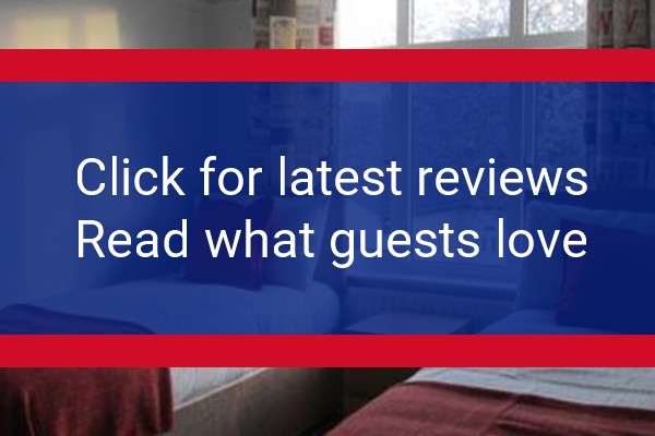 www.hukukwetu.com - check out latest independent reviews
