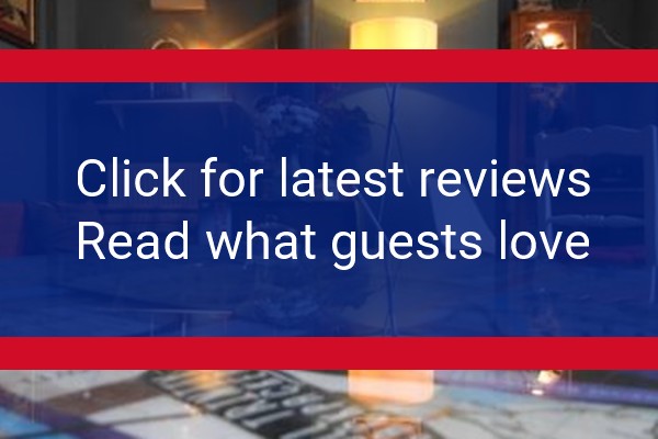www.hulltrinitybackpackers.com - check out latest independent reviews