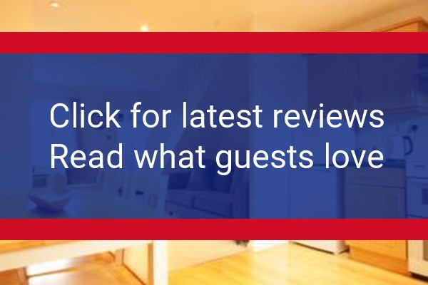 www.humber.nhs.uk - check out latest independent reviews