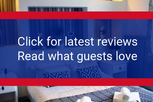 www.humberstonehouse.co.uk - check out latest independent reviews