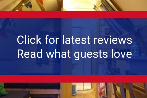 www.humblebeefarm.co.uk - check out latest independent reviews