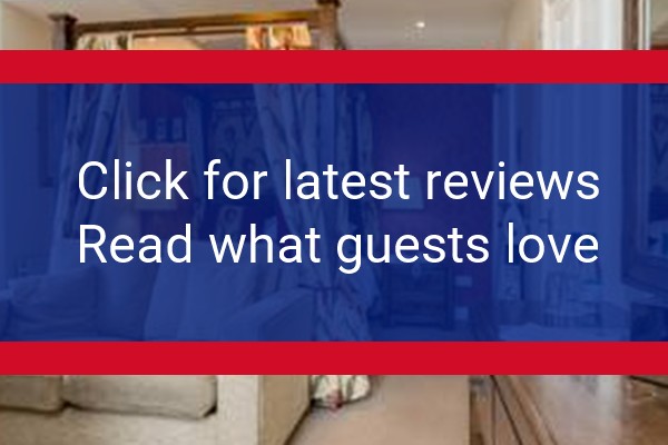 www.hundaymanorhotel.co.uk - check out latest independent reviews