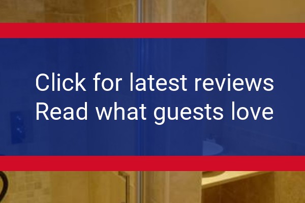 www.hungerbarn.com - check out latest independent reviews