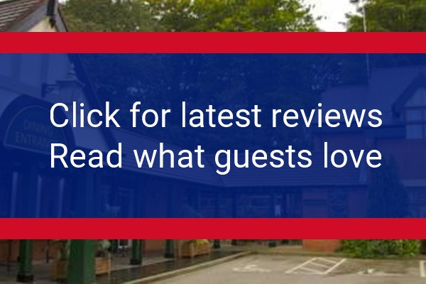 www.hungryhorse.co.uk - check out latest independent reviews