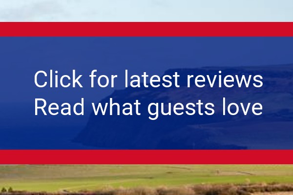 www.hunleyhotel.co.uk - check out latest independent reviews