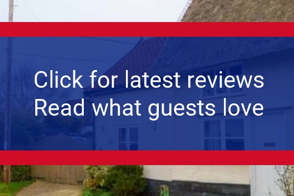 www.hunnypotcottage.com - check out latest independent reviews