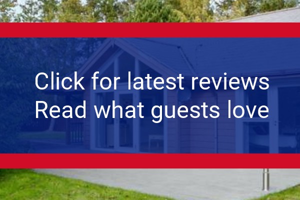 www.hunrig.co.uk - check out latest independent reviews
