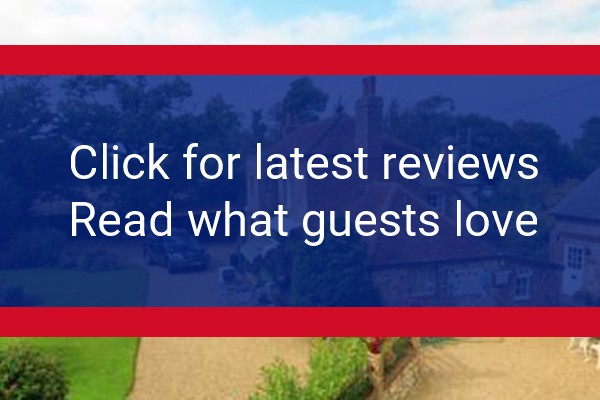 www.hunstonmill.co.uk - check out latest independent reviews