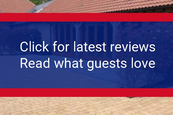 www.huntenhull.com - check out latest independent reviews