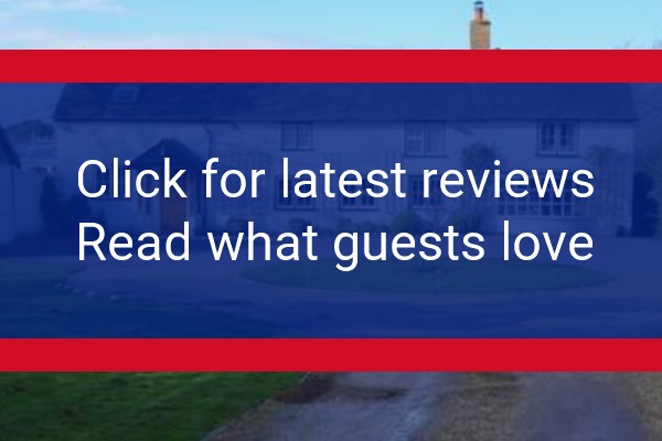 www.hunterscroftnewforest.co.uk - check out latest independent reviews