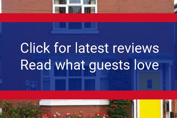 www.huntershall.net - check out latest independent reviews