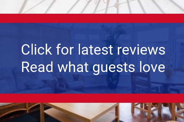 www.huntersmeet.co.uk - check out latest independent reviews
