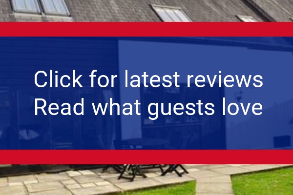 www.huntersmoonhotel.com - check out latest independent reviews