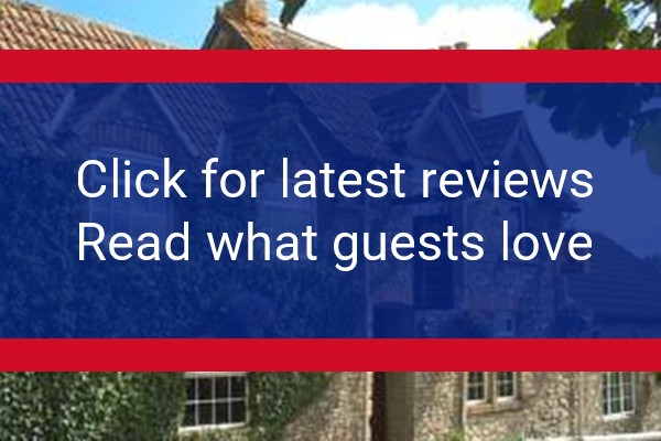 www.huntersrest.co.uk - check out latest independent reviews