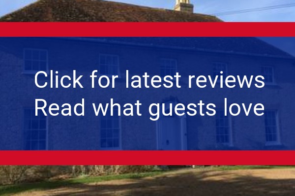 www.huntingfieldhouse.co.uk - check out latest independent reviews
