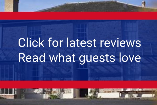 www.huntingtoncourt.co.uk - check out latest independent reviews