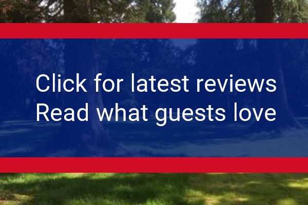 www.huntingtowerlodges.co.uk - check out latest independent reviews