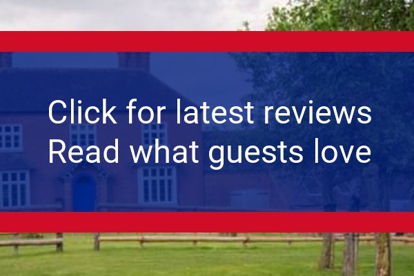 www.huntlandsfarm.co.uk - check out latest independent reviews