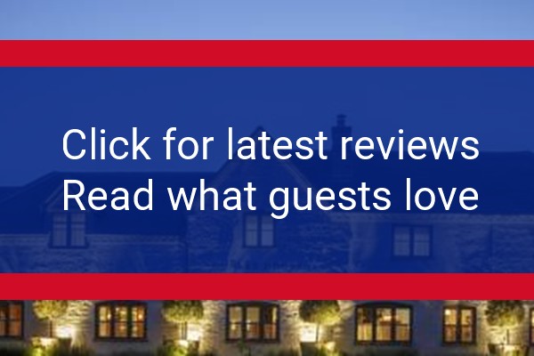 www.hurleyhouse.co.uk - check out latest independent reviews