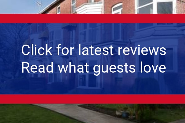 www.hurstdene.co.uk - check out latest independent reviews