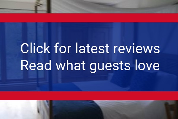 www.hurstfarm.net - check out latest independent reviews
