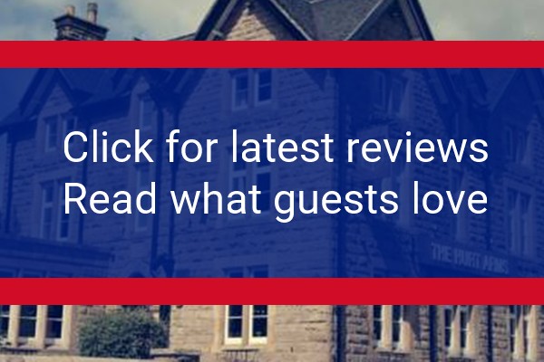 www.hurtarmsambergate.co.uk - check out latest independent reviews