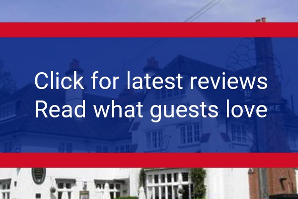 www.hurtwoodhotel.co.uk - check out latest independent reviews