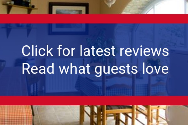 www.hurylodge.co.uk - check out latest independent reviews