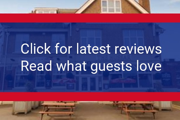 www.hussarhotel.co.uk - check out latest independent reviews