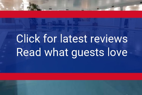 www.hustyns.co.uk - check out latest independent reviews