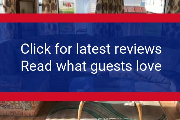 www.hutleyscaravans.co.uk - check out latest independent reviews