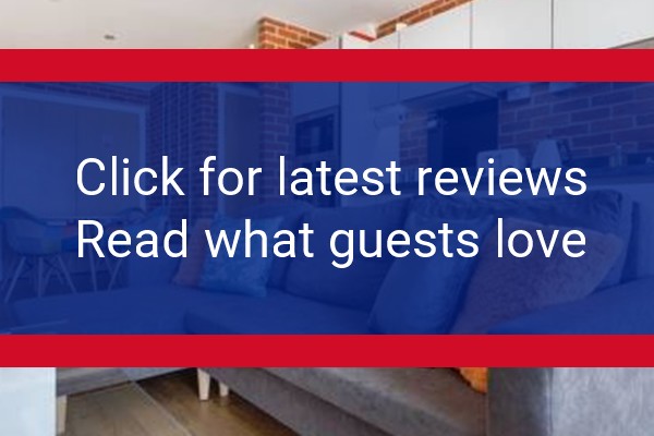 www.hw-apartments.com - check out latest independent reviews