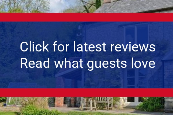 www.hydehill.com - check out latest independent reviews