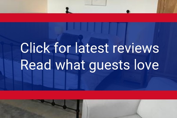 www.hydemill.co.uk - check out latest independent reviews
