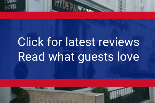 www.hydeparkcourthotel.com - check out latest independent reviews