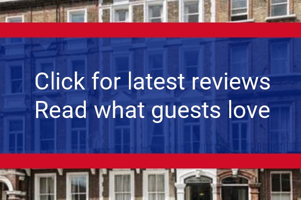 www.hydeparkhotels.com - check out latest independent reviews