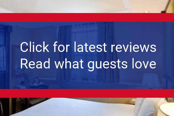 www.hydeparkint.co.uk - check out latest independent reviews