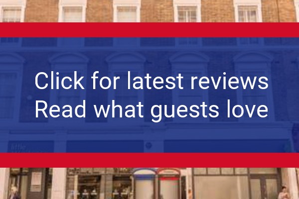 www.hydeparkrooms.com - check out latest independent reviews