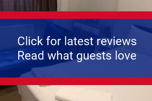 www.hydeparkstudios.uk - check out latest independent reviews