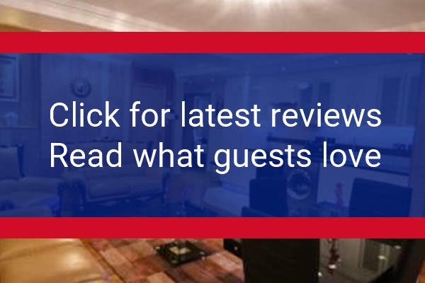 www.hydeparksuites.com - check out latest independent reviews